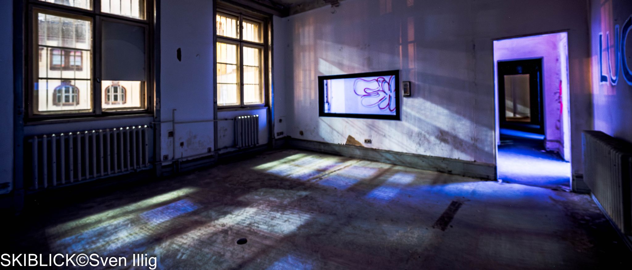 NZ6 8229 Verbessert RR